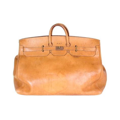 hermes hac 60|hermes hac price.